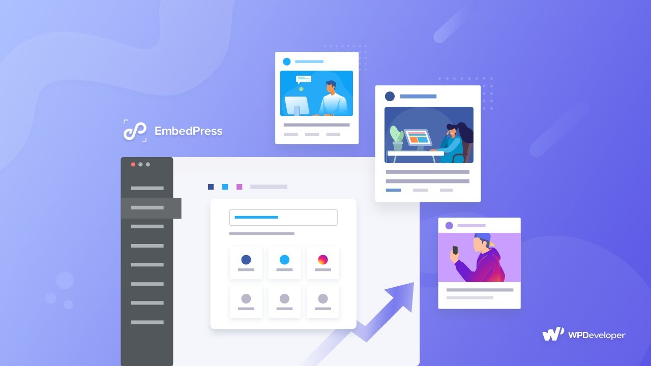 How to Embed Instagram Images in WordPress