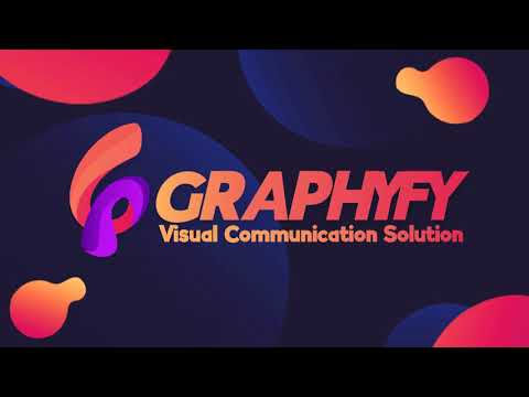 vsl graphyfy