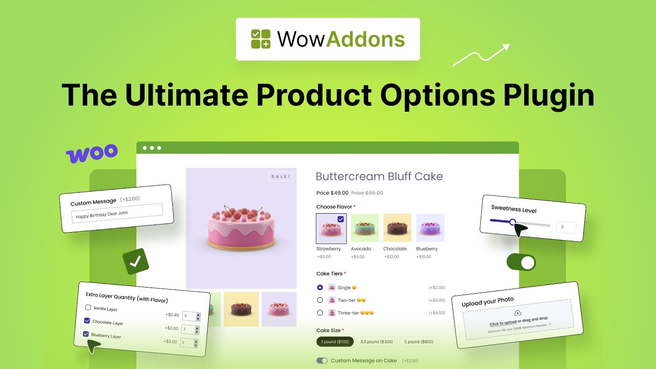 WowAddons - The Ultimate WooCommerce Product Addons/Options Plugin