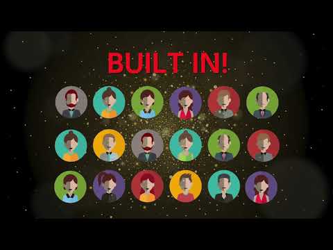 C-Commissions VSL
