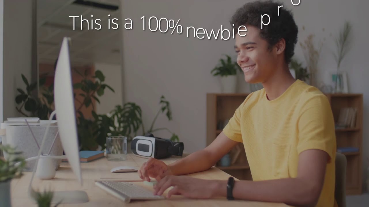 WiFi Profit System1