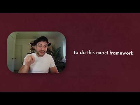 ChatGPT Mini-Course Sneak Peek