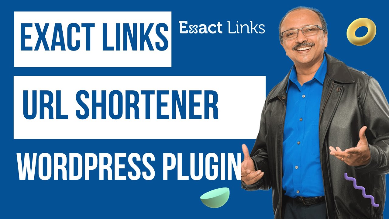 Exact Links Review | URL Shortener | Click Tracker | For Marketers and Businesses