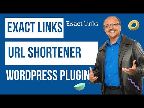 Exact Links Review | URL Shortener | Click Tracker | For Marketers and Businesses