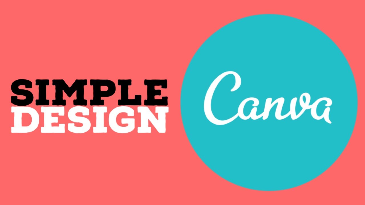 What is Canva? How Canva Made Design Simple