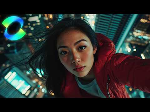 The Ultimate Cinematic Prompting Guide for Kling AI Video (And Are Pro Features worth it?)