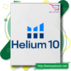 Helium 10