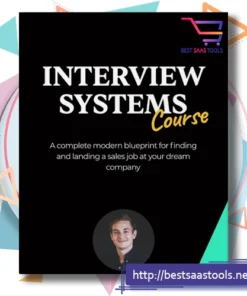 Interview Systems