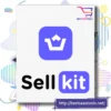 Sellkit Pro