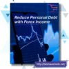 Automated Forex Income Strategy