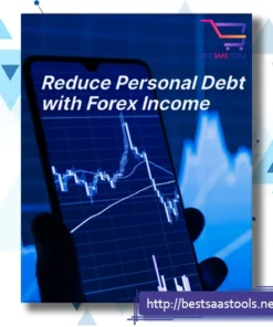 Automated Forex Income Strategy