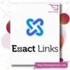 Exact Links
