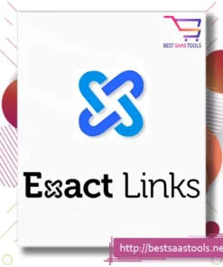 Exact Links