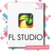 Fl Studio