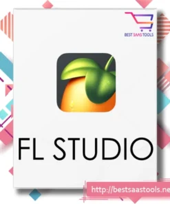 Fl Studio