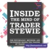 Inside The Mind Of Trader Stewie