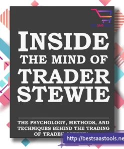 Inside The Mind Of Trader Stewie
