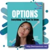 Options Everything You Need To Know