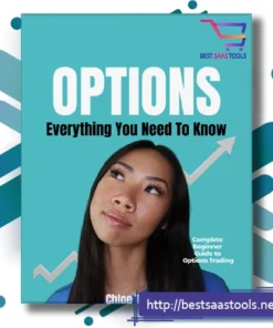 Options Everything You Need To Know