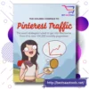 The Golden Compass To Pinterest Traffic