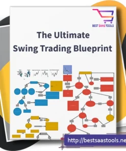 The Ultimate Swing Trading Blueprint