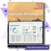 Zestfi Options Strategist