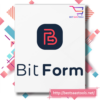 Bit Form