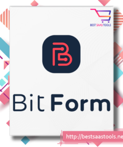 Bit Form