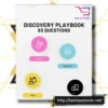 Discovery Playbook